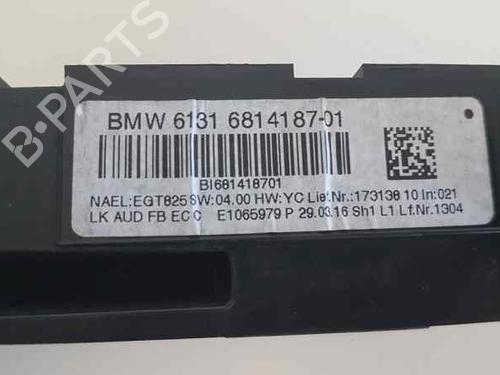 Switch BMW 1 (F20) 116 d | BP6552943I30 
