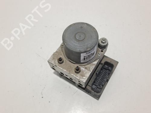 ABS pump FIAT 500 (312_)  | BP11177073M43