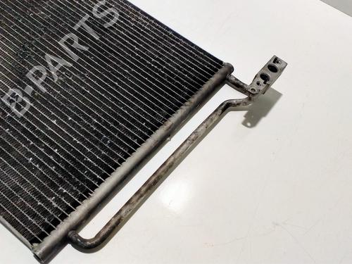 AC radiator BMW X5 (E53) 3.0 d | BP11512242M32 