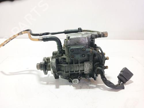 Pompe à injection SEAT TOLEDO II (1M2) 1.9 TDI (110 hp) 28810192