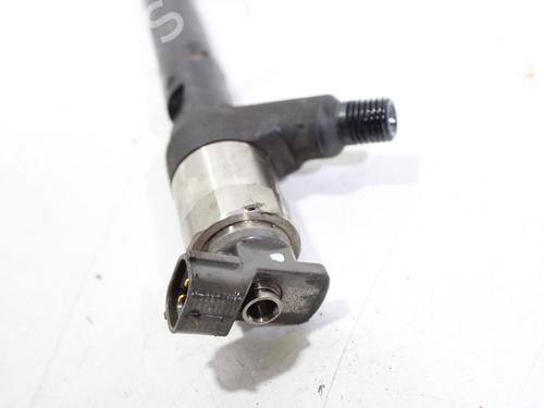 Injector OPEL ASTRA J Sports Tourer (P10) 1.6 CDTi (35) | BP18857784M100 
