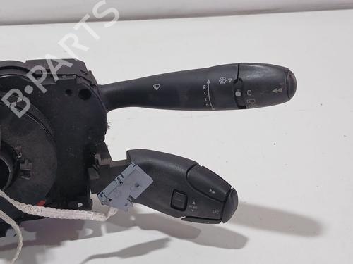 Switch PEUGEOT 206 Van 1.9 D | BP38754955I30 - Image 3