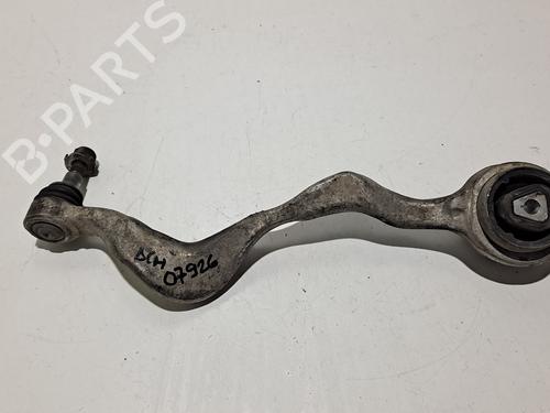 Used Right front suspension arm BMW 1 (E87) 120 d (163 hp) 8677954