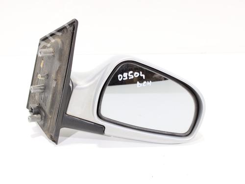 Used Right mirror HYUNDAI MATRIX (FC) 1.6 (103 hp) 13462574