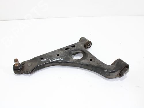 Querlenker links vorne für OPEL MOKKA / MOKKA X (J13) [2012-2025]  14908324