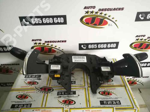 Used Switch CITROËN C4 Grand Picasso I (UA_) 2.0 i 16V (140 hp) 8279526