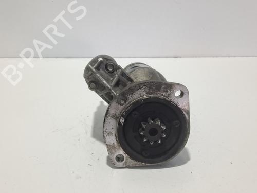 Starter NISSAN CABSTAR E (TL_, VL_)  | BP11142819M8 