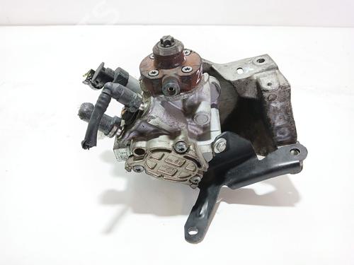 Injection pump FORD FIESTA VI (CB1, CCN)  | BP27711579M78 