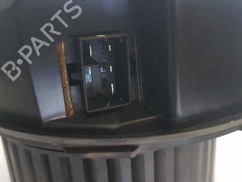 Heater blower motor VW GOLF V (1K1) 1.9 TDI | BP6003567M62 