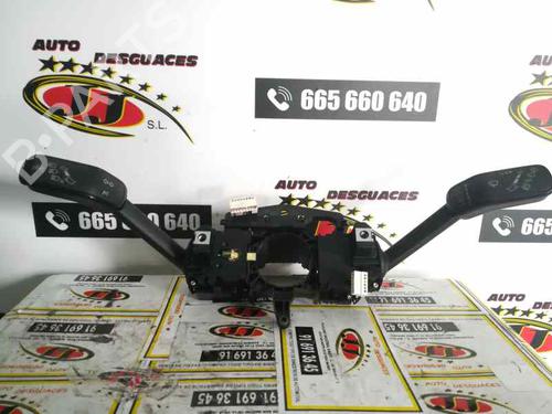 Ratstangsstang VW GOLF VII (5G1, BQ1, BE1, BE2) [2012-2021]  5134139