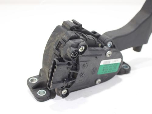 Pedal AUDI A1 (8X1, 8XK) 1.2 TFSI | BP16423641I4 
