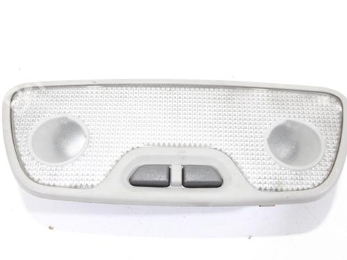 Innerbelysning VOLVO XC90 I (275)  | BP17029014I8 