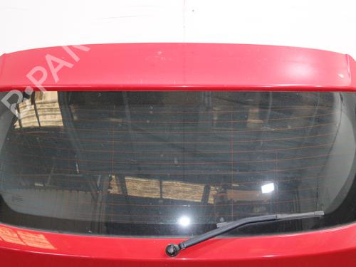 Tailgate BMW 1 (E87) 120 i | BP13941459C6 