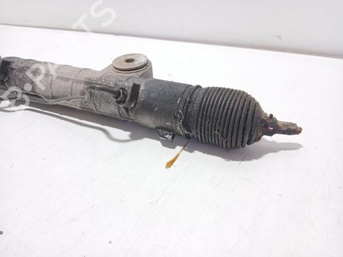 Steering rack INFINITI G Saloon | BP39977289M22 - Image 2
