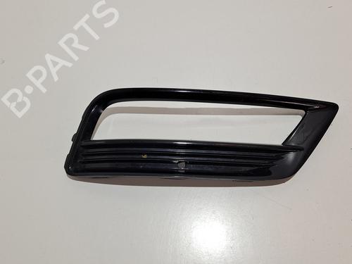 Used Grille VW GOLF VII (5G1, BQ1, BE1, BE2) 2.0 TDI (150 hp) 14252346