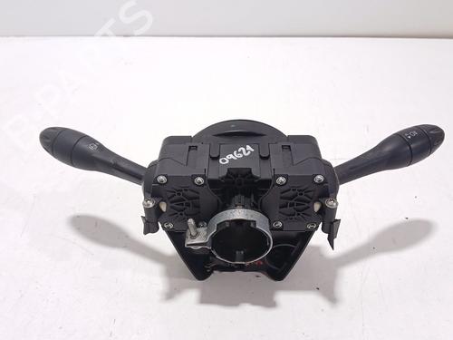 Switch MINI MINI (R56) Cooper D | BP33800225I30 - Image 4