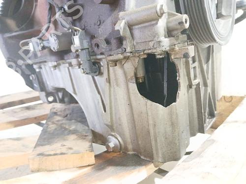 Engine FORD FIESTA VII (HJ, HF) 1.0 EcoBoost | BP39406374M1  - Image 7