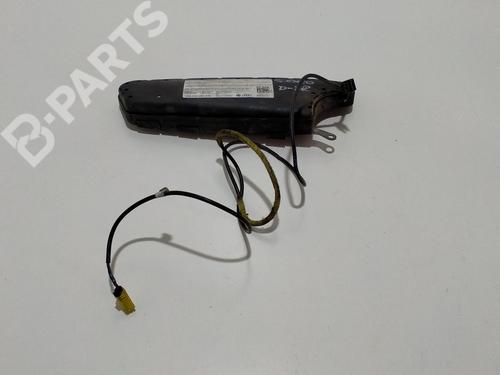 right-door-airbag-seat-exeo-3r2-3r0880242-2008-2009-2010-2011-2012-2013-9457029 main image