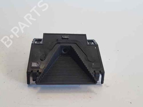 Used Electronic module KIA SPORTAGE IV (QL, QLE) 1.6 GDI (132 hp) 5897628