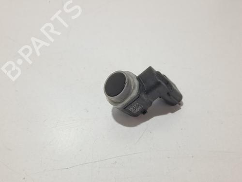 Elektronisk modul RENAULT CAPTUR II (HF_) [2020-2025]  11349702