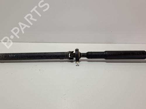 Used Driveshaft BMW 3 (E90) 320 d (177 hp) 7160038
