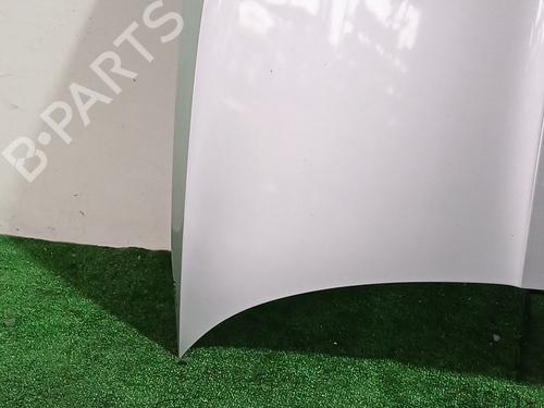 Hood SKODA FABIA III Estate (NJ5) 1.4 TDI | BP29999216C1 