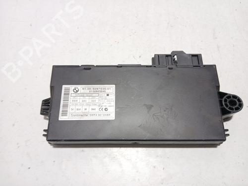 electronic-module-mini-mini-r56-2005-2006-2007-2008-2009-2010-2011-2012-2013-2014-40128264 main image