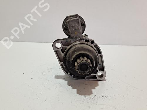 Starter SEAT LEON (1P1)  | BP5139979M8 