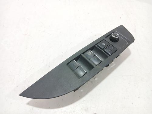 Used Left front window switch Left front window switch TOYOTA COROLLA Hatchback (_E21_, _EA1_, _EH1_) 1.8 VVTi Hybrid (ZWE219) (140 hp) 34152500 34152500