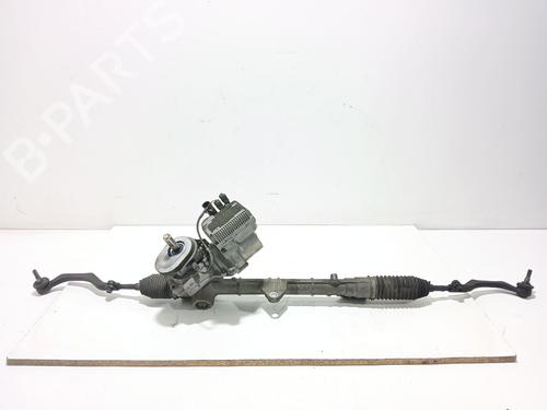 Used Steering rack MINI MINI (R56) Cooper SD (143 hp) 30725054