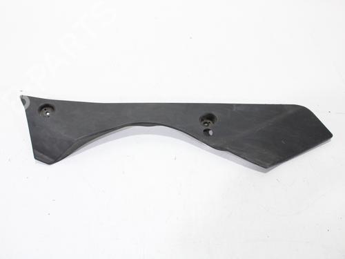 other-maserati-quattroporte-vi-2012-33932665 main image