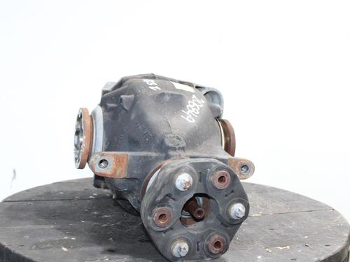 Rear differential BMW X1 (E84)  | BP16423442M24 