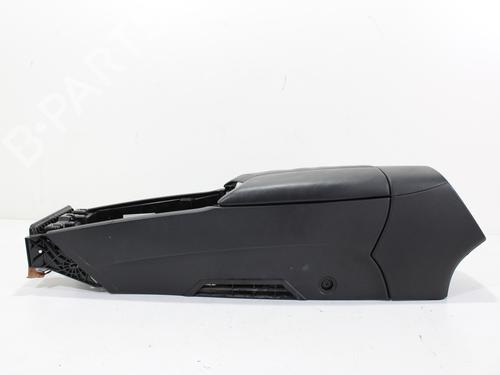 Armrest / Center console MASERATI QUATTROPORTE VI  | BP15818006I20 