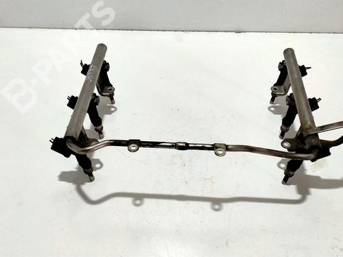 injection-rail-audi-a6-c6-4f2-24-0280158053-2004-2005-2006-2007-2008-2009-2010-2011-10694308 main image