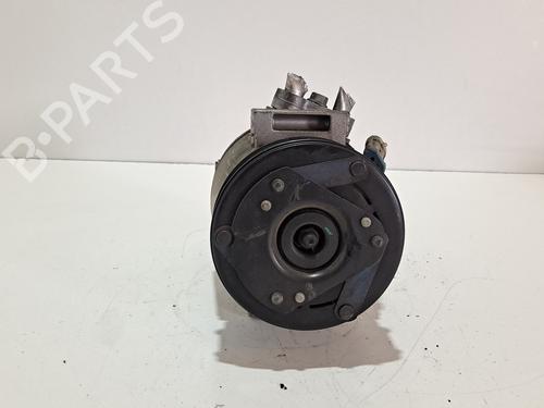 AC compressor OPEL VECTRA B Hatchback (J96)  | BP10150311M34 