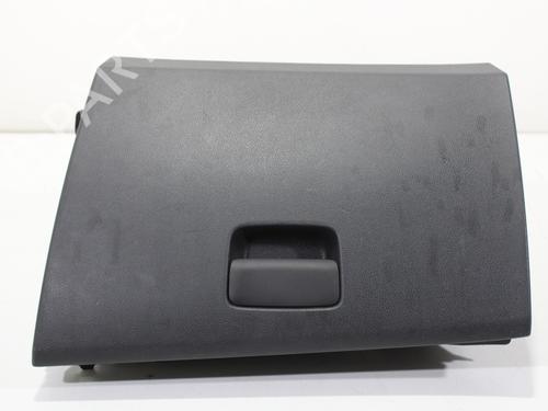 Glove box MERCEDES-BENZ GLA-CLASS (X156)  | BP16422732C95 