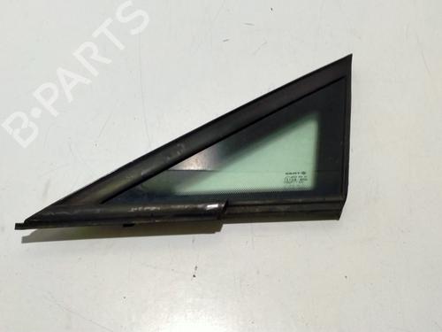 Used Front left quarter glass SEAT IBIZA IV (6J5, 6P1) 1.6 TDI (90 hp) 14252509