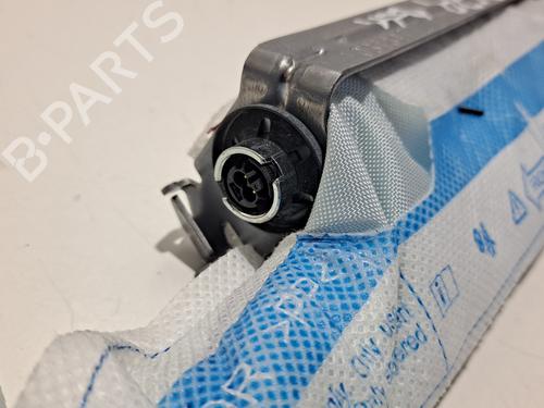 Right curtain airbag SEAT ALTEA (5P1) 2.0 FSI | BP7919983C12 