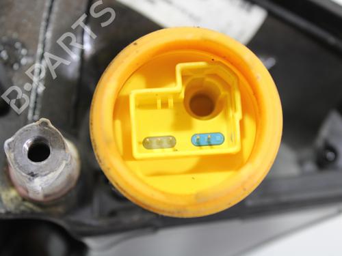 Left mirror BMW 5 (F10) 530 d xDrive | BP18329543C26 