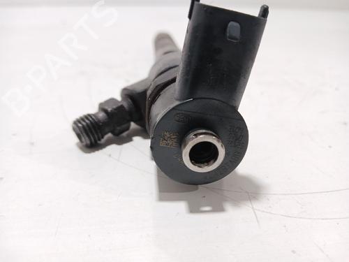 Injector OPEL CORSA D (S07) 1.3 CDTI (L08, L68) | BP32318840M100 - Image 3