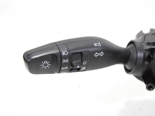 Switch HYUNDAI IONIQ (AE) 1.6 GDI Hybrid | BP19495525I30 
