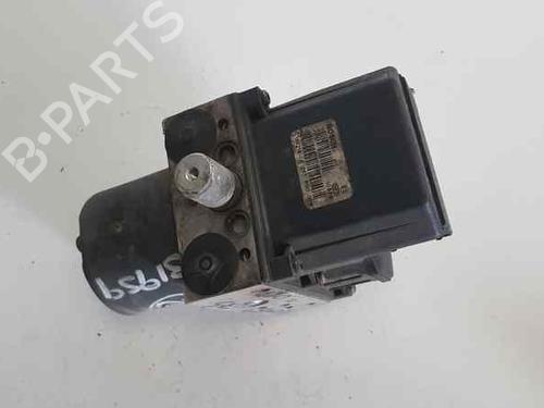 ABS pump ROVER 75 (RJ) 2.0 CDT | BP5577087M43 