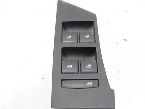 Left front window switch OPEL ASTRA J Sports Tourer (P10) 1.6 CDTi (35) | BP18682270I27 
