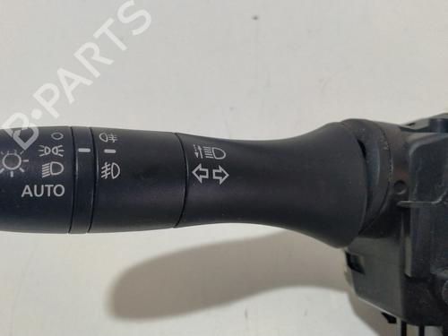 Switch NISSAN QASHQAI II SUV (J11, J11_) 1.6 dCi | BP7556538I30 