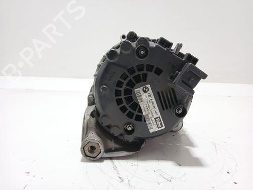 Alternator BMW 3 (E90) 318 d | BP23262773M7 
