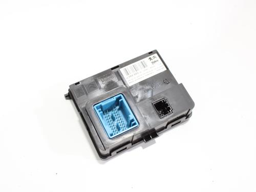 Used Electronic module CITROËN C3 AIRCROSS II (2R_, 2C_) 1.5 BlueHDi 110 (110 hp) 13256407