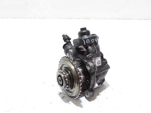 Used Injection pump HYUNDAI i40 I (VF) [2012-2019]  19127581