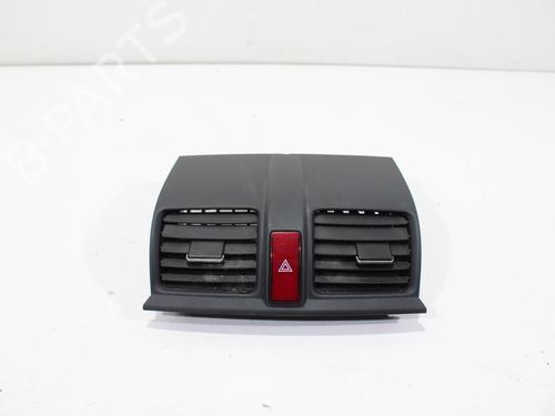 Used Air vent HONDA CR-V III (RE_) 2.2 i-DTEC 4WD (RE6) (150 hp) 16422771