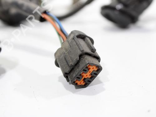 Electronic module NISSAN QASHQAI / QASHQAI +2 I (J10, NJ10, JJ10E) 2.0 All-wheel Drive | BP15402049M83 