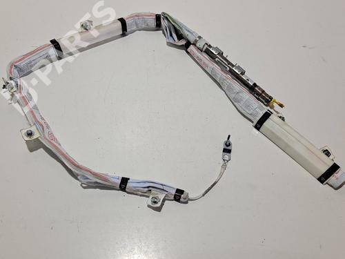 BP8227829C12 main image